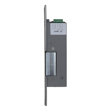 CDVI GISIP Series High security Electric Strike Selection